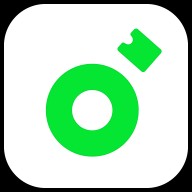 melonticketglobalios����