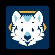 the wolfs stash��������