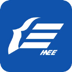 �����Կ�app