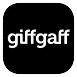 giffgaff��������