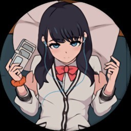 touchitrikka2�ƽ��