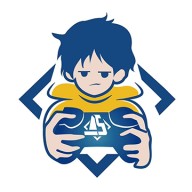 ����羺