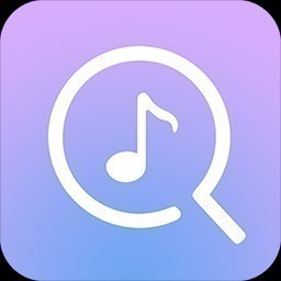 ��̽��ʦ��� v1.5.9�ֻ���