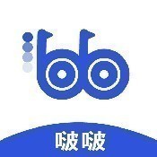 bobo�����app