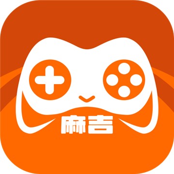 �鼪����Ϸapp v1.3.12���°�