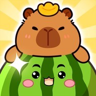 ��Ҫ��������Ϸ v1.1.1