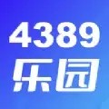 4389��԰��׿�� v1.1