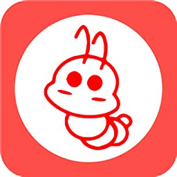 �����������Ķ�����ʽ��������