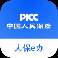 �˱�e��ٷ��� v8.10.1037-16956���°�