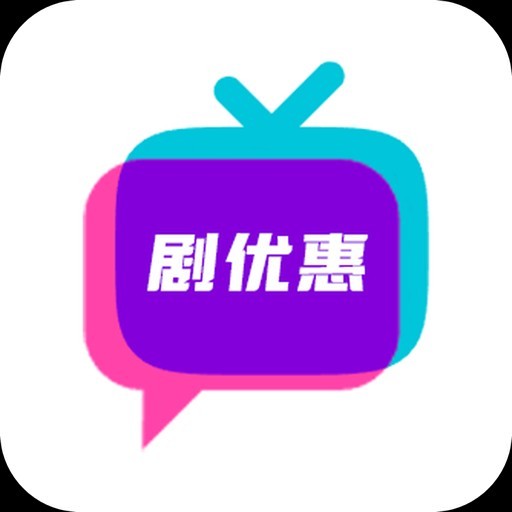 ���Żݹٷ��� v1.0.2��׿��