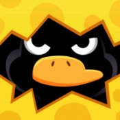 ���ܱ���Ѽ��׿��(rolling egg) v2.5