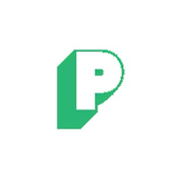 pilipala�ͻ���
