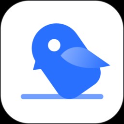 ��ȸˮӡ�ܼ�app