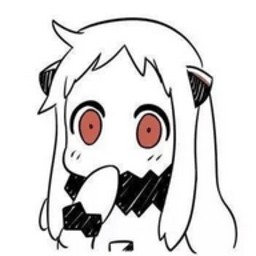 acgnya����