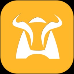 ��ţ����app