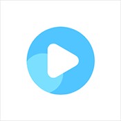 ��֦�糡��׿�� v1.0.0