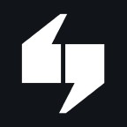 get�ʼ�app v1.0.4