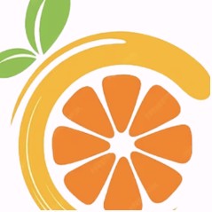 citronģ�����ٷ����� e2808ec