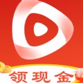ˬ����̾����� v1.0.29