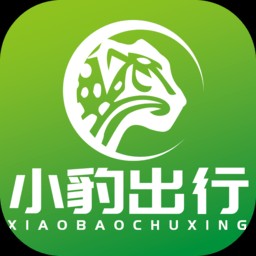 С�����е綯����������