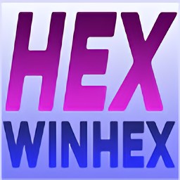winhex����ƽ��