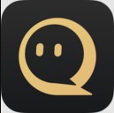 ����app