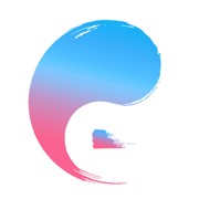 ie���氲׿�� v1.0.1�ٷ���