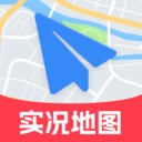 ά��ʵ����ͼ