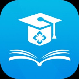 ҽҩ��ѧ��app�ٷ���Ѱ�