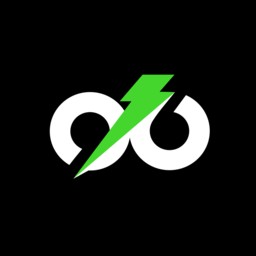 �������л���app