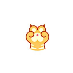 bime�������뷨�ٷ���