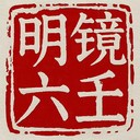 ������������app v1.3.0