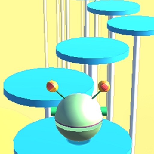 3d������һ������
