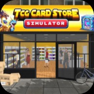tcg����ģ�⾭Ӫ3d��׿��