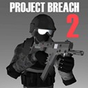 cqb���2