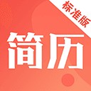 ��������ģ��app
