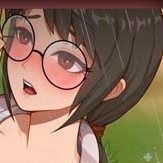 ��������ios