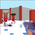 3d�λ������׿��