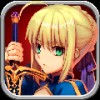 fateʥ��Ӣ��