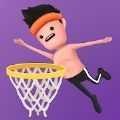 dobredunk