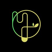 ������app