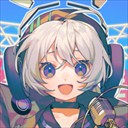 cytoid��׿��