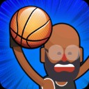 dunkers2