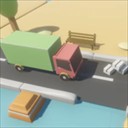 conveyor