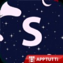 �Ʋ�����