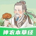 ��ũ���ݾ�����ͨ