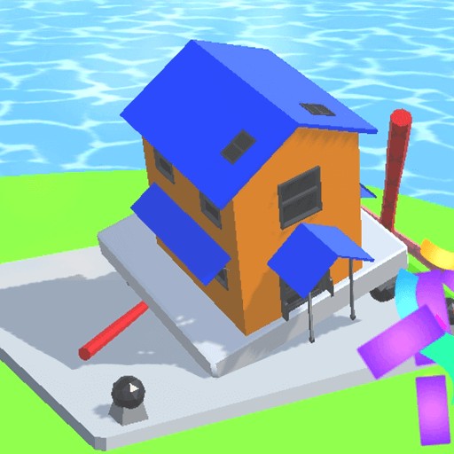 3d����������