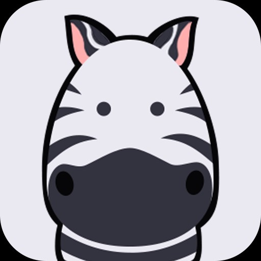�����˱�app