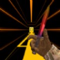 csgo���������İ�