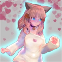 ����ż��װ��3d